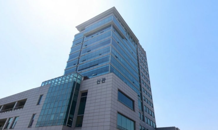  경기도 정원산업 규모 1조 700억 규모