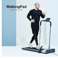  좋은 가성비 숀리워킹패드 물품군 20종 정보! 