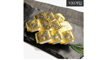  【품절예상】 골든천버터   재고 떨어지기 전에 지금 사둬야하는  1위 부터 20위 구경하고 가세요~~~