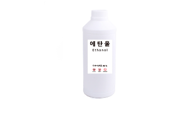 【빅 세일】 무수에탄올   옆집엄마도 얼른 사둔다는 랭킹순위 1 ~ 20 뽑아봤어요!
