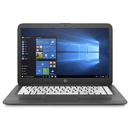 hp노트북 추천, HP 2018 Stream 14 Inch Laptop Computer Intel Celeron N3060 16GHz 4G 상세내용참조 상세  정말 좋았어요!