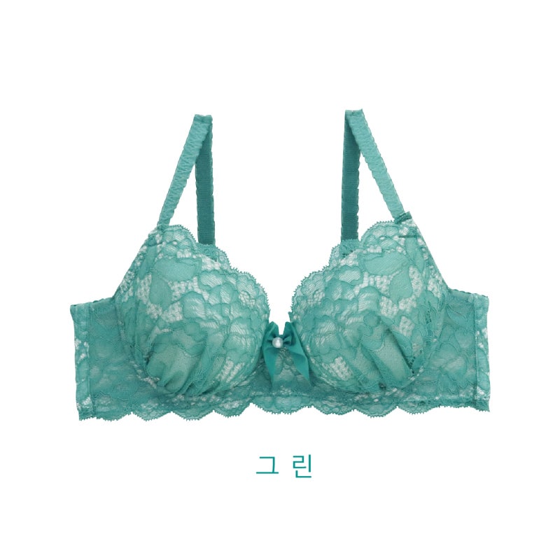 리사마리 모나808 사이드쉐입브라 B컵 C컵 D컵 E컵 F컵 G컵 H컵 : 네이버 블로그