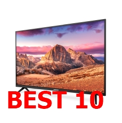  괜찮은 40인치tv 제품들추천 리스트 