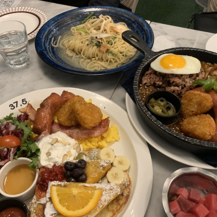  [수원맛집] 신동맛집 / 37.5 /광교맛집 / 영통맛집 / 수원신동맛집 / 37.5수원신동 / 수원레스토랑 / 수원데이트추천 / 수원맛집추천 / 수원분위기좋은밥집 / 수원데이트