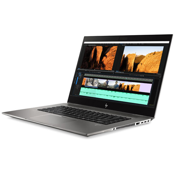 hp노트북  HP Zbook Studio G57UD26AV 9세대 i79850H 396cm WIN10Pro NVIDIA Quadro P2000 4GB  구매하고 아주 만족하고 있어요!