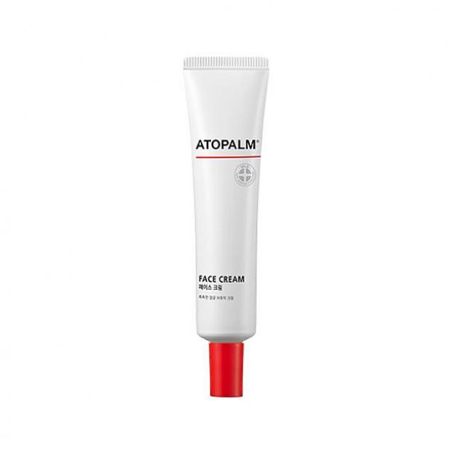  [슈퍼세일] 가루지기 아토팜 페이스 크림 35ml 유아로션 1 확인해볼까요?