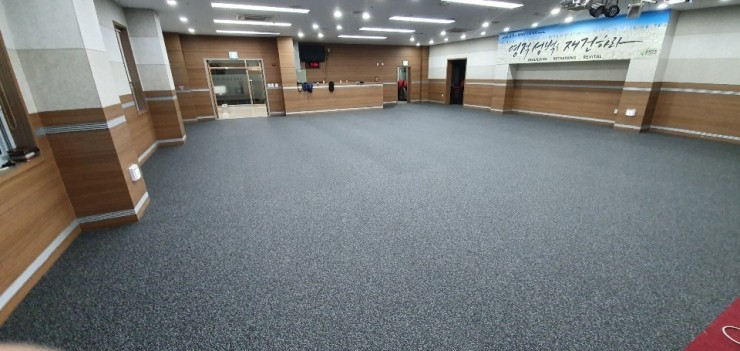  확진 우한교민 子, 부산온천교회 집단발병 연관…신천지 관련 조사 중