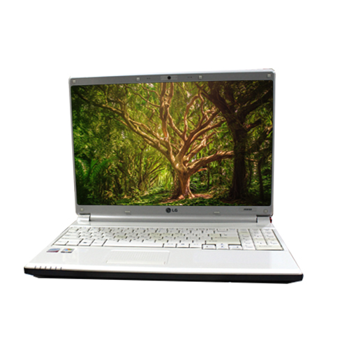 [lg노트북] 10만원대 노트북 중고노트북 LG X NOTE R510E500  구매하고 아주 만족하고 있어요!