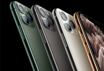  아이폰11PRO: 아이폰가격, 아이폰색상, 아이폰자급제, 아이폰구매, 아이폰할인, 아이폰비교 - 아이폰