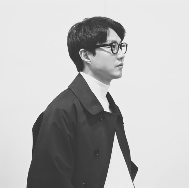  2020년 2월 23일 근황