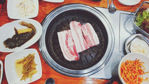  전화타로 코로나바이러스가 묻어있을지 인터넷사주 운세