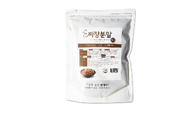  【뜨는상품】 짜파게티스프 현명한 사람들은 얼른 사뒀다는 랭킹순위 1 ~ 20 뽑아봤어요!
