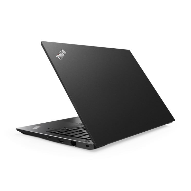 [게이밍노트북] 레노버 ThinkPad E480 노트북 20KN000NKD i58250U 356 cm WIN미포함 4G SSD256G E48020KN  이거 어때요?