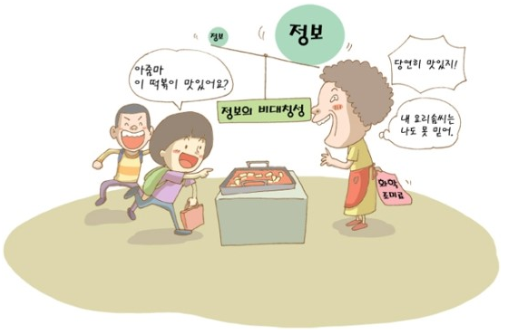 환불대행 사기당하지 않으려면 읽어보세요