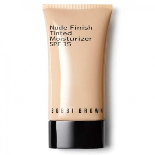  립틴트제품추천 바비브라운 누드피니쉬 틴티드 모이스처라이저 SPF15, Extra Light Tint_1 바비브라운립틴트 제품추천입니다.