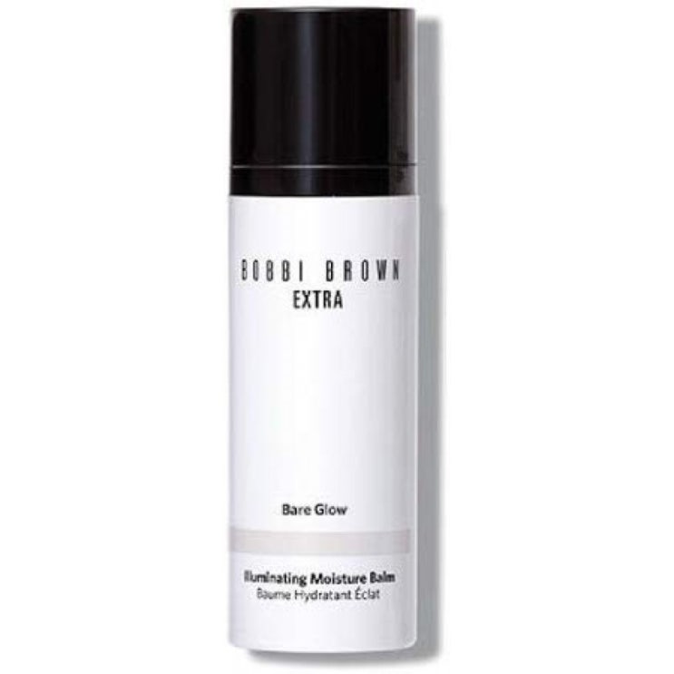립틴트추천 BobbiBrown 바비 브라운 엑스트라 일루미 네이 팅 모이스춰 밤 # 베어 글로우 - 1 oz / 30 ml, 단일상품, 단일상품_59 바비브라운립틴트 제품추천입니다.