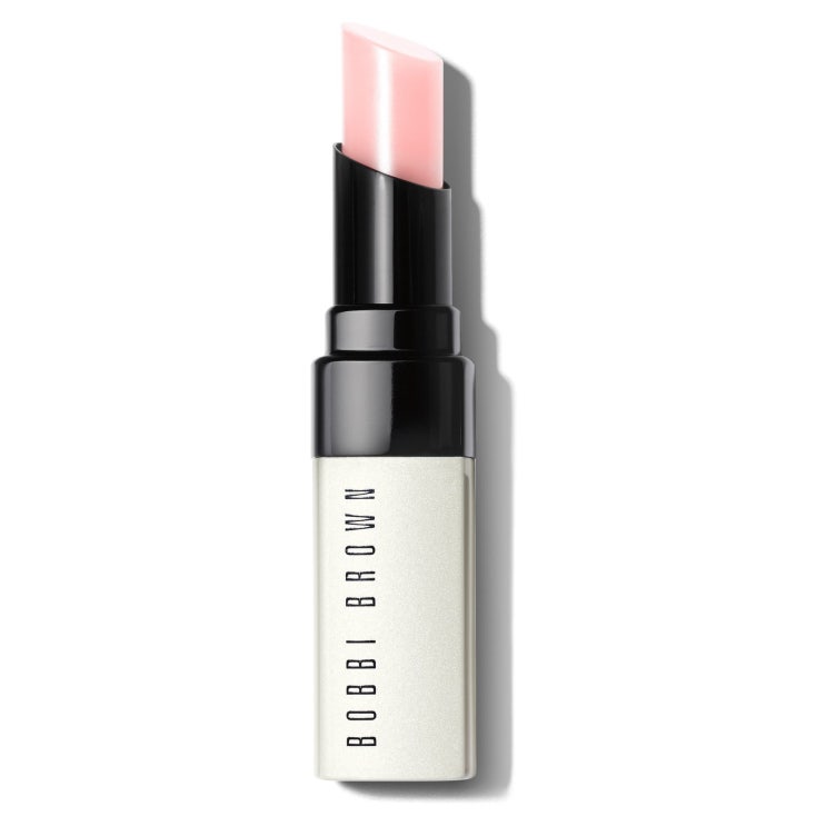  바비브라운제품추천 BOBBI BROWN Bobbi Brown Extra Lip Tint (BARE PINK) 바비브라운 엑스트라 립틴트, 1개, BARE PINK_88 바비브라운립틴트 제품추천입니다.