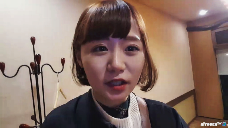  일본인 유튜버 유이뿅 총정리 유익병,수힛,나이