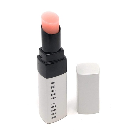  바비브라운제품추천 Bobbi 브라운 Extra Lip Tint Bare 핑크 PROD1670172459, 상세 설명 참조0, One Color_50 바비브라운립틴트 제품추천입니다.