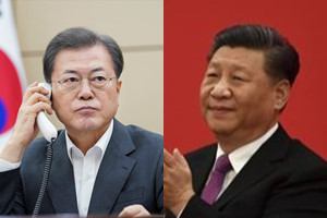  나를 알고, 적을 알면