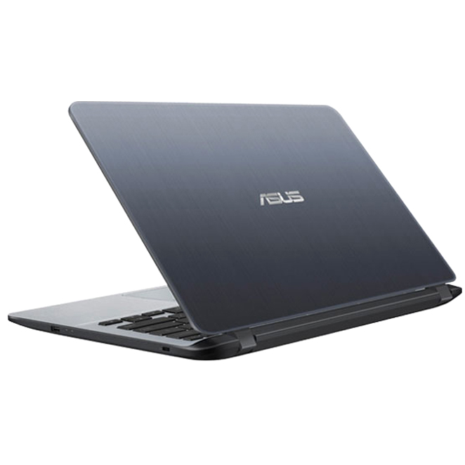 에이수스 노트북 A407MAEB198 팬티엄 실버N5000 3556cm 4GB