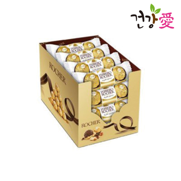  ▷▷ 페레로로쉐 T3 16개입 1통 무배, 단일상품_29 