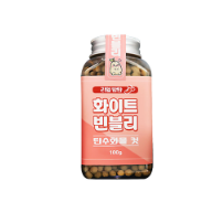  [인기순위] 콩블리탄수화물컷 물품 추천 순위 구경하세요. 