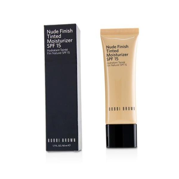 립틴트추천 바비 브라운 누드 피니쉬 틴모 spf15 - extra light, # extra light tint, 1개_75 바비브라운립틴트 제품추천입니다.