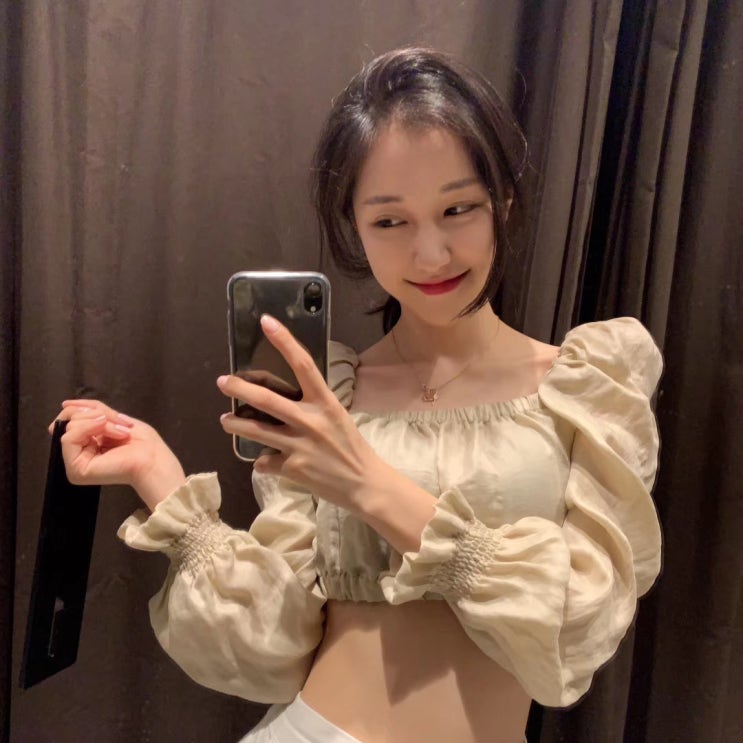  다낭 밤문화 진짜 추천은 여기
