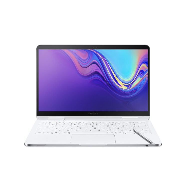 [삼성노트북] 삼성전자 2019 PEN S 노트북 NT930SBEKT3Wi38145U 3378cm WIN10 8GB 256GB SSD 터치가능 NT  구매하고 아주 만족하고 있어요!
