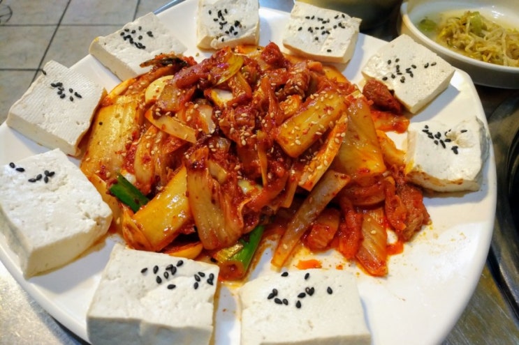  다락골 :: 화곡 동동주(막걸리) 맛집