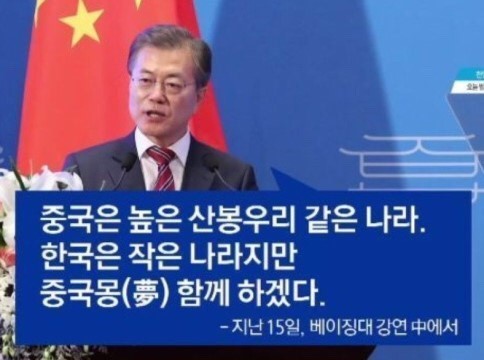  혐오를 안하고 싶어도