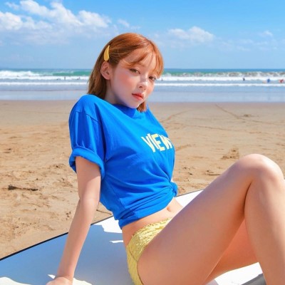  경기도-제주도 무직자급전 만족스럽게 받았습니다!
