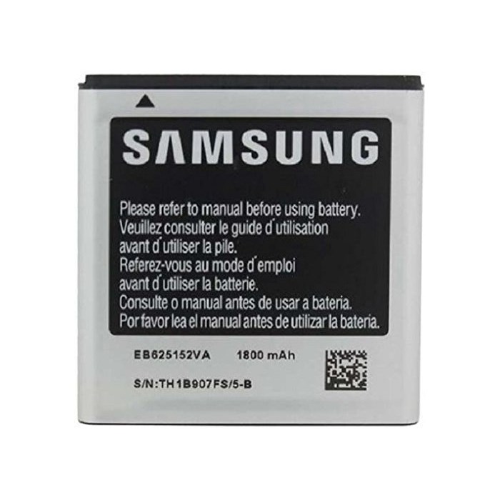  Samsung Original 1800 mAh Spare Replacement 배터리 for Galaxy S2 Epic 4G Touch SPH