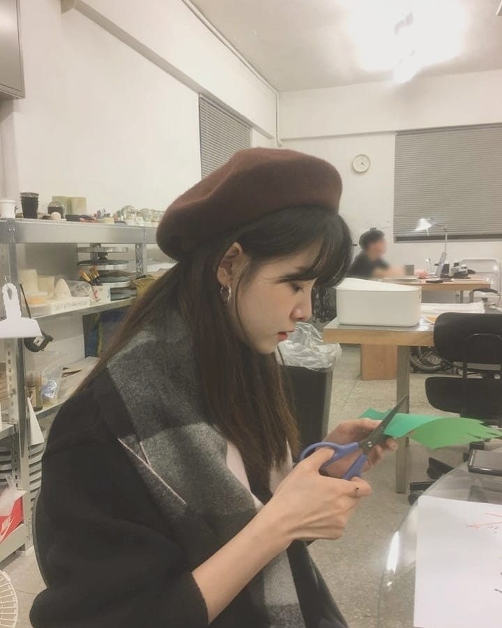 '청춘의 덫' 하승리, 심은하 딸 연기한 아역 배우의 근황은?