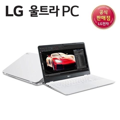 lg 울트라 노트북 LG전자 울트라PC 15UD590GX50K i5  화이트  15인치  구매하고 아주 만족하고 있어요!