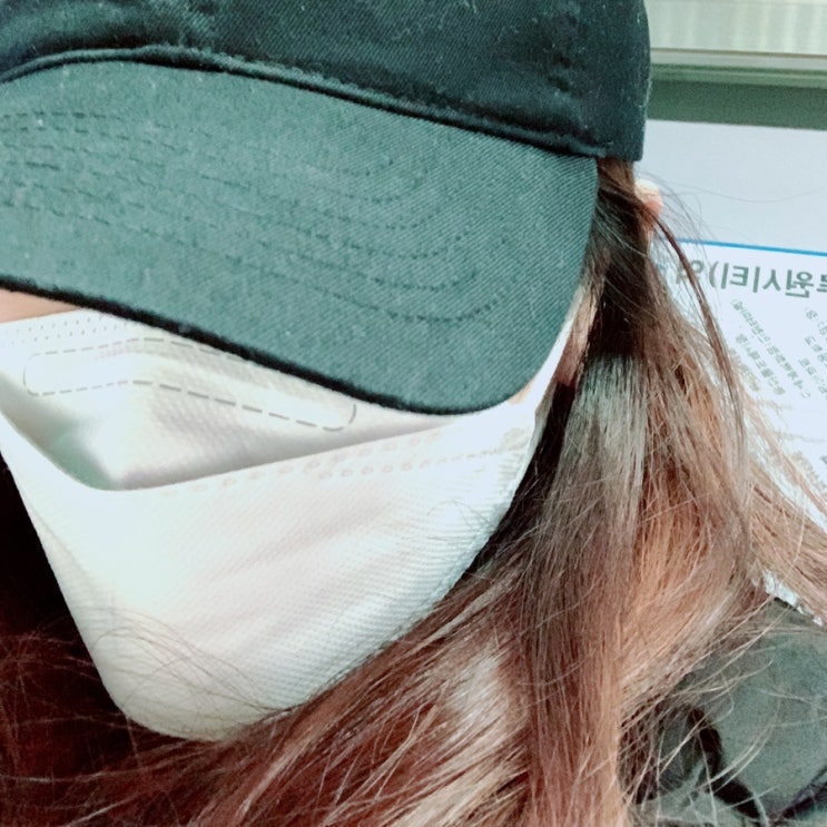 인천 구월동 마스크 찾아 삼만리 ㅠㅠ 파는곳! +코로나나우 기부천사들