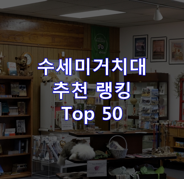  인기 좋은 수세미거치대 리뷰 Top 50