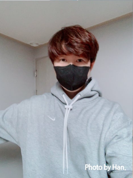 나이키랩 NRG 후드 리뷰 - L, XL 사이즈 비교 : 네이버 블로그 나이키랩 Nrg 후드 리뷰 - L, Xl 사이즈 비교 : 네이버 블로그