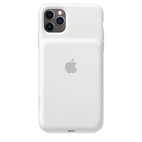  <최저가>Apple 아이폰 11 Pro Max 스마트 배터리 케이스 꿀정보예요~