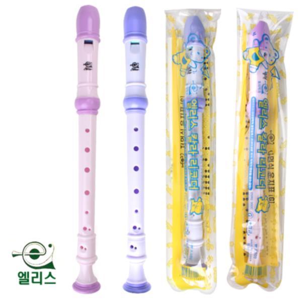  DQS628786저먼식 3000 리코더 G 동화 준비물 교육용악기 학용품