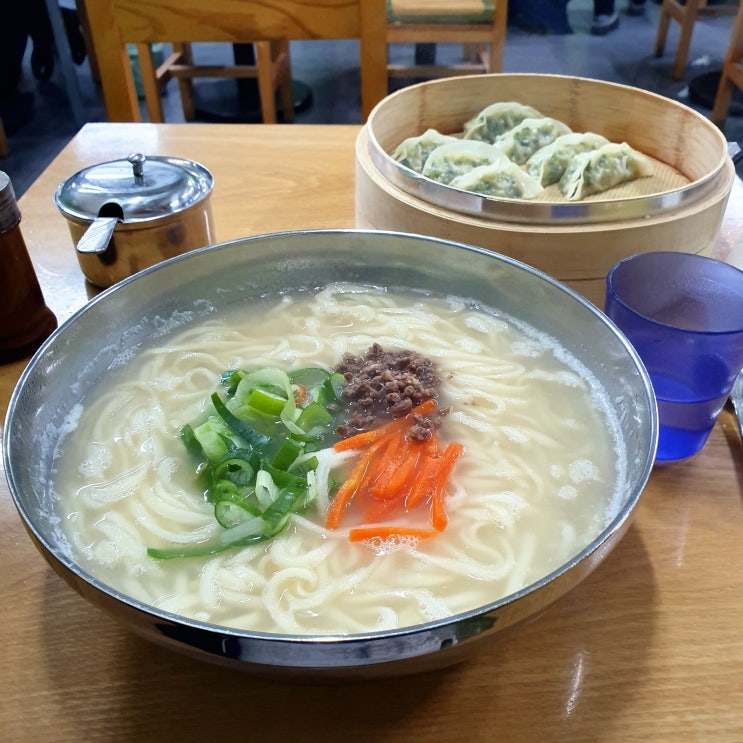  [교대] 밀숲