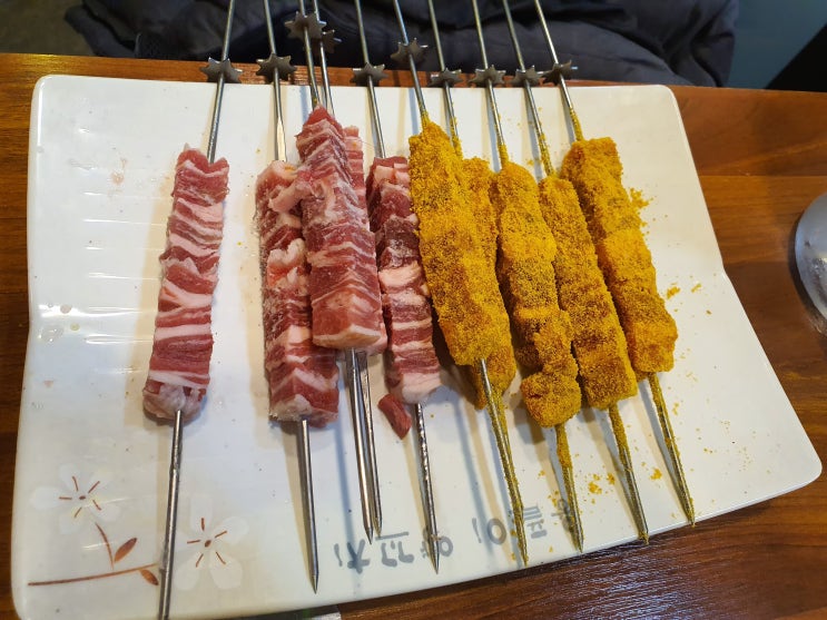  손가락골절 보상금 친구도 몰랐다네요