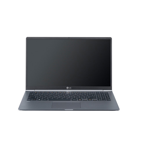  <최저가>LG전자 그램15 노트북 15ZD990-VX7BK (i7-8565U 39.6cm), 256GB, 8GB, Free DOS 꿀정보예요~