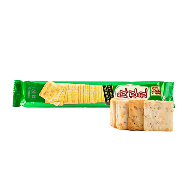  무료배송본아미 감자칩 와사비맛 68g X 10 포테이토칩 비스킷 비스켓 수입과자 120D68g X 10