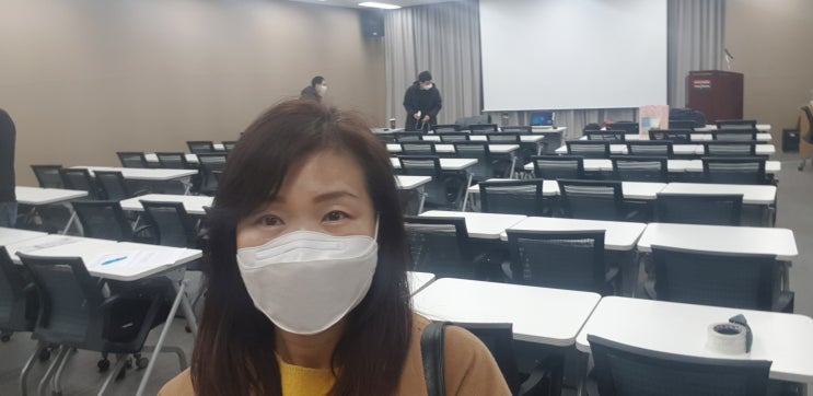  물극필반님의 강의는 한 마디로 "유쾌! 상쾌! 통쾌! 그리고 명쾌!"