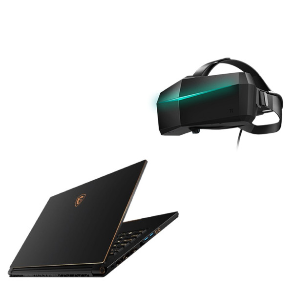 msi게이밍노트북 엠에스아이 MSI VR 게이밍 노트북 파이맥스 마이스터 GS75 Stealth 8SF 상세 설명 참조 상세 설명 참조 상세 설명 참조  이거 어때요?
