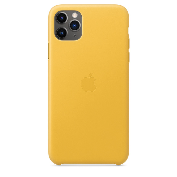  <꿀딜>Apple 아이폰 11 Pro Max 가죽 케이스 최저가 정보 공유