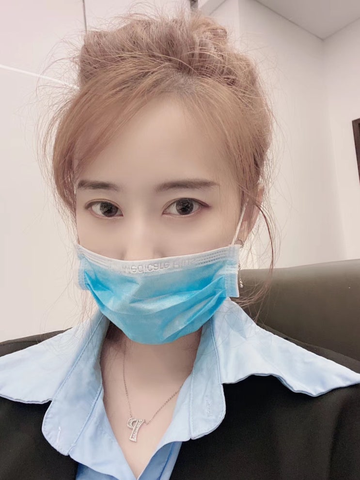  다낭 밤문화는 바로여기