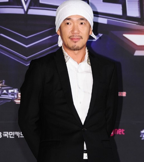 DJ DOC 이하늘 이혼, 화촉 올린지 1년 4개월 만에 파경 (이하늘 결혼, 이혼, 아내, 이하늘 나이, ....